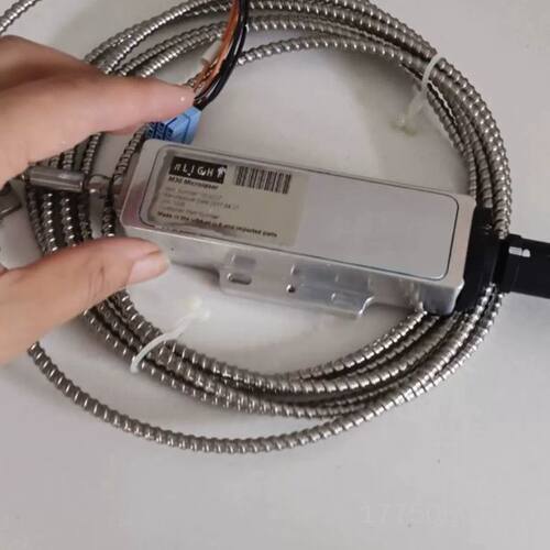 NLIGHT恩耐 M30 Microlaser 103922