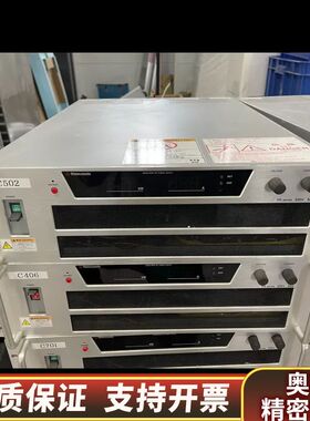 Matsusada松定 PR200-50-33  200.询价