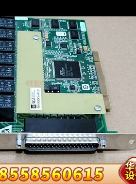 193808D-01 REV.1 193806D-01L设备