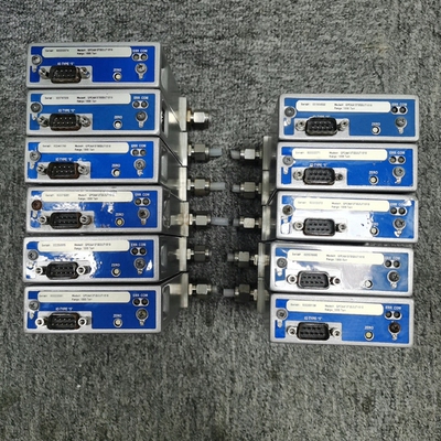 议价MKS GPCAA13TS52UT1010 PC MASS