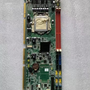 议价: 工控机主板PCE-5126 Rev.A1