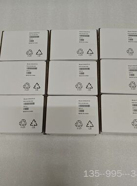 霍尼韦尔CK65-BTCS电池  容量5000mah详谈