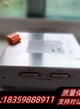 DANELEC VDR RVI 02-004D, DANEL询价