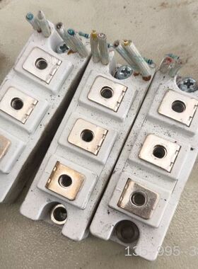 MACMIC整流模块，型号MMG100SR120B，品，详谈