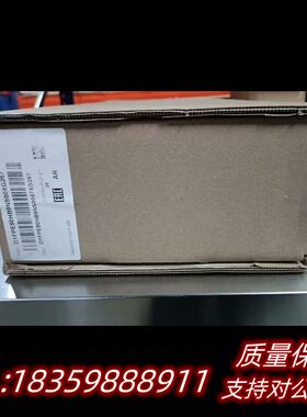 5634426-0原厂件带，朋友私信询询价