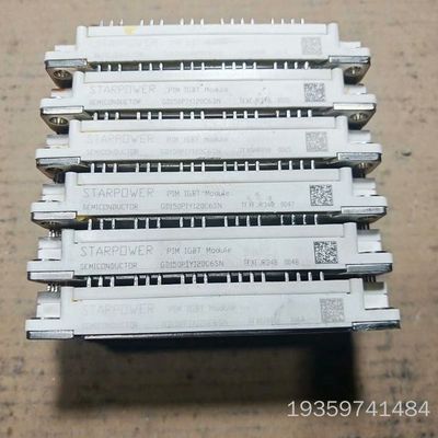 GD150PIY120C6SN GD150PIY120C议价