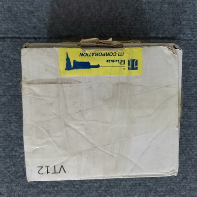 VT12-10221过，【议】