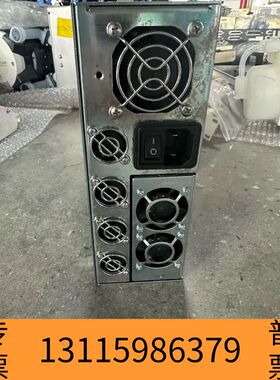 众桦XP 102108 Rev.01电源模块，型号0190-48议价