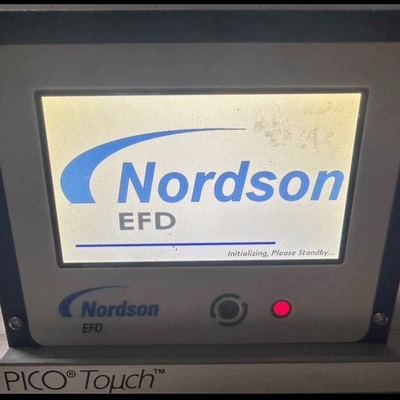 新启航Nordson诺信EFD LLC/7361217点胶机议价