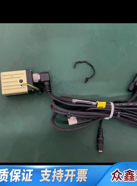 LAON PEOPLE LPBR-530工业相机 扫码器 读