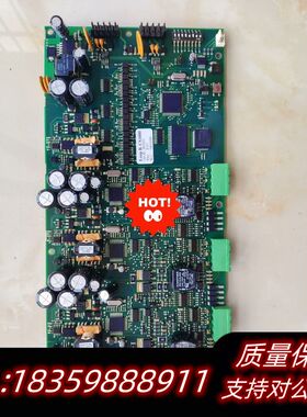 consilium LOOP B. CS4000.正询价