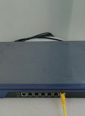 议价深信服 AF-1000-B400，AF-1000 V8.0千维修