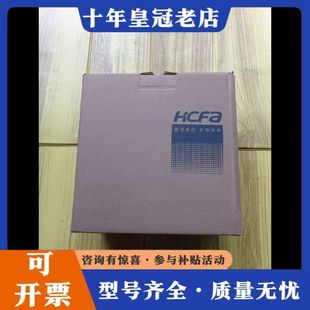 议价禾川变频器E380-0.75G3BE-00工程多余货,机可维修