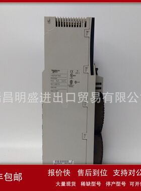 140CPU67160C 140CPU65160C 140CHS11000C 140CHS21000C现货备件