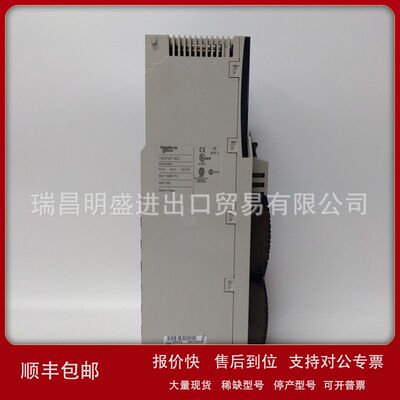 140CPU67160C 140CPU65160C 140CHS11000C 140CHS21000C现货备件