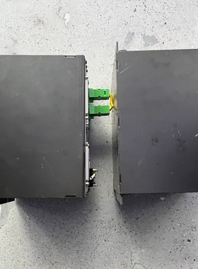 NSK驱动器 EXEA1-0010A01-03