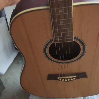 议价Guitarist吉他