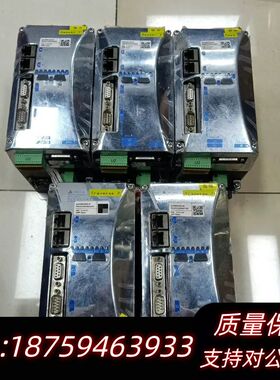 Phase菲仕驱动器AxN009.020.4F000F000询价