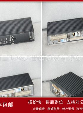 PR9376/010-011 PR6423/002-001-CN PR9376/20工控备件现货议价