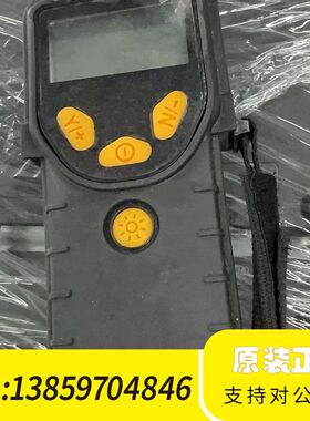 Honeywell PGM7340VOC气体检测仪议价