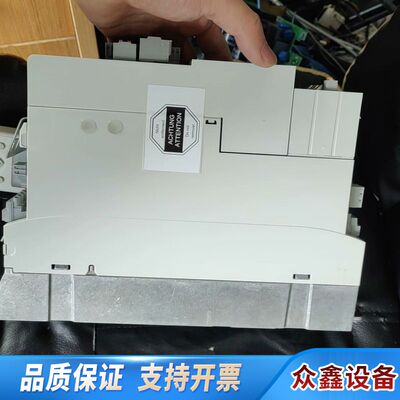 伦茨8400变频器  E84AVTCE3024SXS