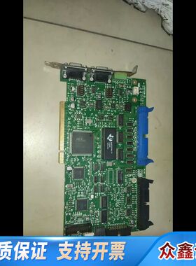 海宝 HYPERTHERM / LUM MCC FOUR A