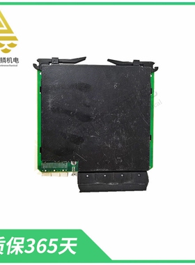 UR8AH  电力保护继电器  用于监测电力系统的参数