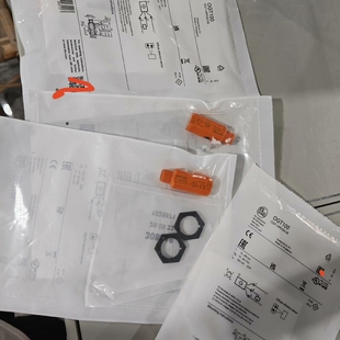 OGT100ifm易福门OJ5126 议价