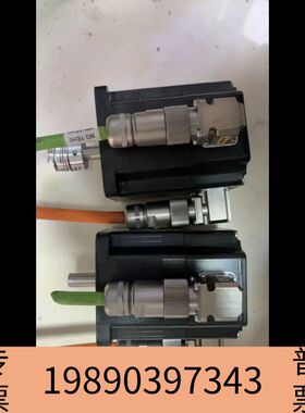 盛世BERRLAHR  百格拉步进电机 VRDM397/50议价