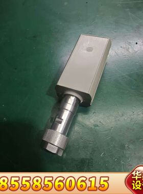 hp8481D功率，标签掉落，坏，里面缺件，配件，