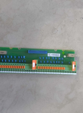 全新 DSTD150A 57160001-UH 现货*议价