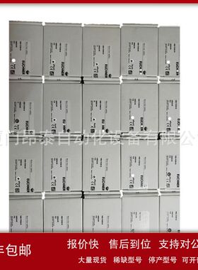 C-MINF12-12X10PV036-MINM12-100963 EUCHNER安士能现货开关议价