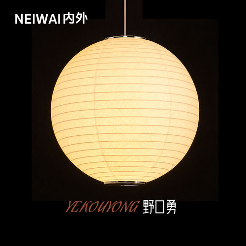 手工蚕丝高韧防潮梅雨天也不怕