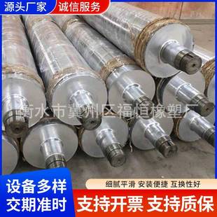 供应木工机械胶辊砂光机胶辊青岛砂光机胶辊厂家生产砂光机胶辊