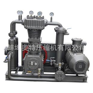 機(jī)油潤滑氯氣壓縮機(jī)生產(chǎn)廠家價格優(yōu)惠變頻密封原理專利有哪些