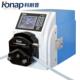 KONAP科耐普流量型精密蠕动泵定时定量调速型灌装 蠕动泵厂家销售