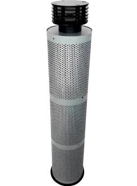 明耀过滤5003660426 SH52180 5003660427 SH52403 5003660424