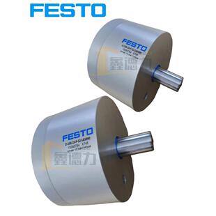 090 FESTO气缸D SAV 100