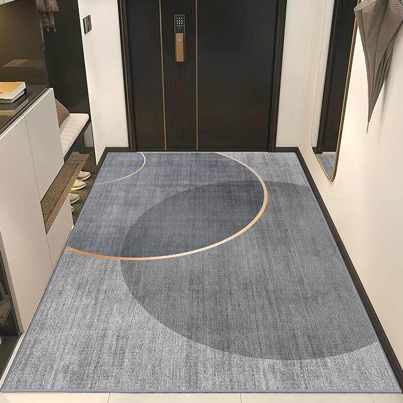 入户门地垫进门地毯玄关客厅大门口室外防滑门垫家用入门脚踏垫子,居家布艺,入户地垫,淘宝优惠券,粉丝福利购,淘宝优惠卷