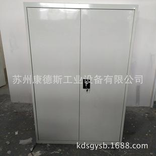 厂家供应刀具柜双开门带玻璃重型刀具存放箱BT40BT50HSK68