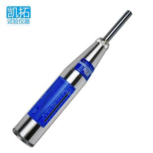 M225混凝土数字回弹仪回弹仪砼混凝土回弹仪机械回弹检测仪