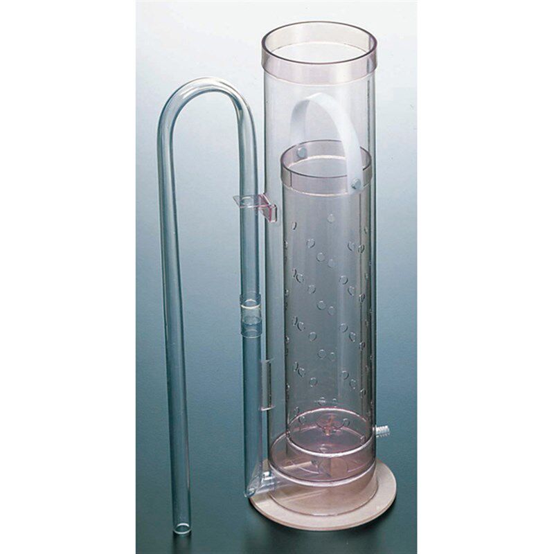 4-026-01 自动清洁器 (吸移管用)自动洗浄器()