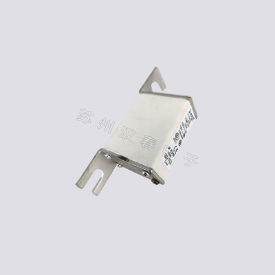 巴斯曼熔断器170M1365 1366 1367 1368 1369 1370 1371 1372现货