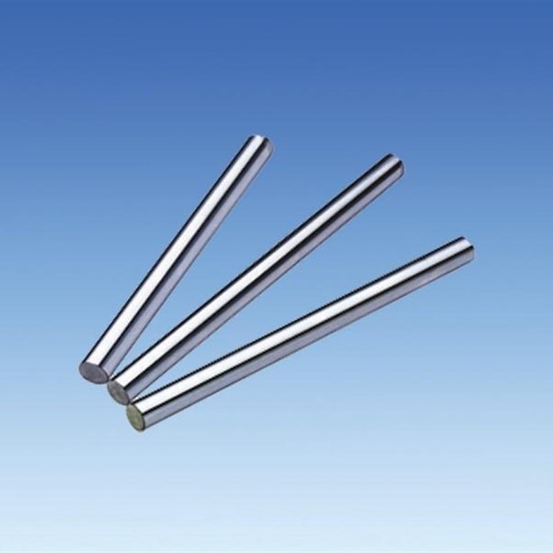 软轴45钢镀铬棒光轴光杆活塞杆35.5 36 38 40 45 50 55 56  60 mm