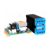 PETER制动器VB400 30LT 变压器