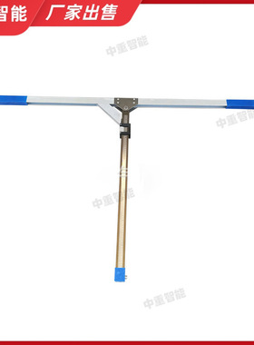 中重MTGC-4铁路站台尺检定器 质保勾高尺检定器 铁路站台尺检定器