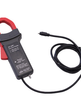 POWERSIGHT功率分析仪PS3550 电流探头