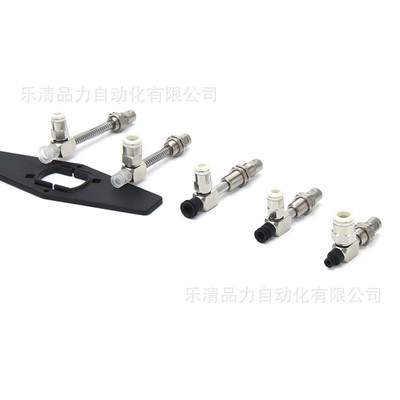 真空吸盘ZP3-Y08BNJB15/BSJB20/BGNJB/BGSJB-B5-U2-U4-U6-04-06-2