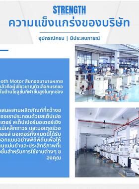 VCAR音圈电机超薄小型微型直线振动柔性圆柱形模组震动小马达振动