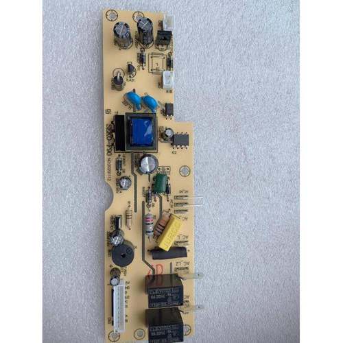 新功F90F92N68N60N62N63N67T13F98电路板线路板电源主板原厂配件